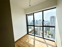 Verticus (D12), Apartment #521698101